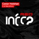 Conor Holohan - Exhilaration
