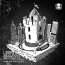 Lampa, Senncoria - The Ritual (Original Mix)