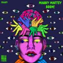 Manny Martey - BOOM!