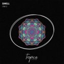 Siwell - Like U (Extended Mix)