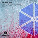 Silver Eye - Come To Me (Original Mix)