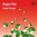 Diggy Chip - Levitation
