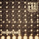 Doubutsu System - Children's Dance