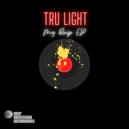 Tru Light - Emerald Audio