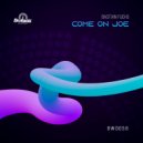 Bastian Fuchs - Come on Joe (Original Mix)