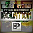 Mark Storm - Isolation