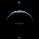 ID-S - Back to Earth (Original Mix)