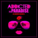 Funky Truckerz - Alive (Original Mix)