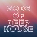 La Kanto - The Great Enjoyed (Deephouse Dream Mix)