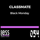 Classmate - Rat Race (Sonido Puro Mix)