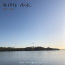 Ruimte Vogel - Free Hand