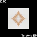 DJQ - Honest Death (Original Mix)