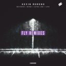 Kevin Moreno - Fly (Lepz Remix)