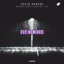 Kevin Moreno - Fly