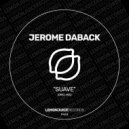 Jerome Daback - Suave