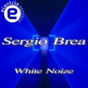 Sergio Brea - White Noize