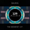 Balrog - Step Up Time (Original Mix)