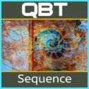 Qbt - Out Look