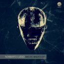 Norberto Lusso - Poison Dynamics (Original Mix)