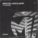 Nikita Ukoloff - The Number Is Not Available (Original Mix)