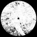 Rich Walker - Disturbance