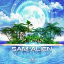 Sam Alien - Return To Eden