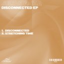 Julian Fijma - Stretching Time (Original Mix)
