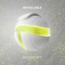 Inviolable - Backdraft (Extended Mix)
