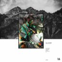 MAL_HOMBRE - Star Propulsion (Original Mix)