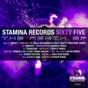 Tamerax - Roomshaker (Tamerax Remix)