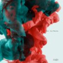 DAST (Italy) - First Answer (Original Mix)