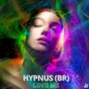 Hypnus (BR) - Love Me