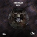Pablo Caballero - A Forged Bond (Original Mix)