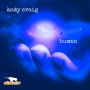 Andy Craig - Human