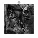 Urquiaga - The Flame Of The Ritual (Original Mix)