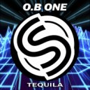 O.B ONE - Real Talk