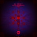 K-Deey - Yolo (Original Mix)