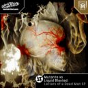 Liquid Blasted - Lockterm (Original Mix)