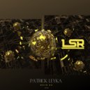 Patrick Leyka - Sometimes