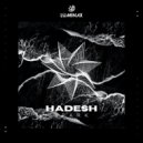 Hadesh - Spark