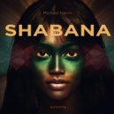 Michael Harris - Shabana (Massive Edit)