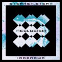 Stephen Stern - Irgendwo