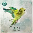 Loic L - Bewitched (Original Mix)