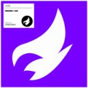 J Avee - Where I Am (Radio Edit)