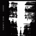 Squaric - Interferences in Kyoto (Original Mix)
