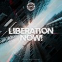 Vodkah - Liberation Now!