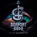 Serpent Godz - Eye of Destruction