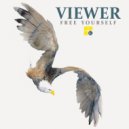 Viewer - Don\'t Come Back (Original Mix)