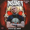 Insane S - Underground (Original Mix)