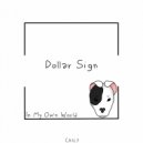 Dollar Sign - Kaleidoscope Rhythm (Original Mix)